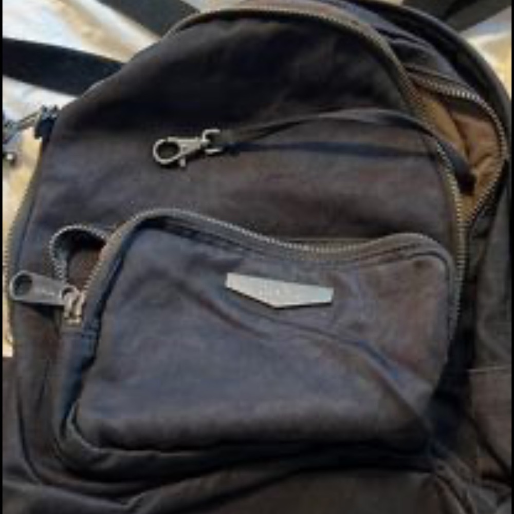 Kipling